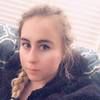 madison_danner